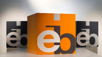 Eberhardt Immobilienbau GmbH