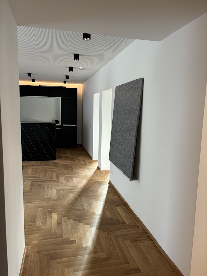 abtplan architektur & stadtplanung