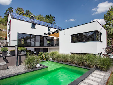 BauWerk Rudolph GmbH – Bild