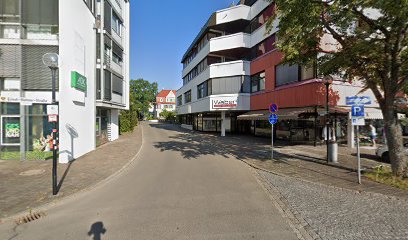 Weber Massivbau GmbH & Co. KG