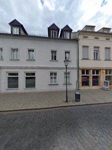 ARCHITEKTUR+RESTAURIERUNG – Bild