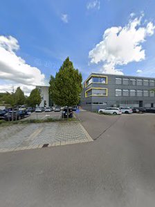 LEONHARD WEISS GmbH & Co. KG – Bild