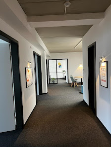 Interhyp Baufinanzierung – Bild