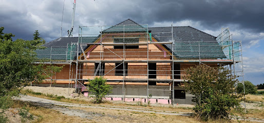 Holzbau Peter Mai GmbH