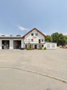 FMS Bau GmbH – Bild