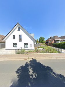 Winkler Massivhaus GmbH | Weyhe – Bild