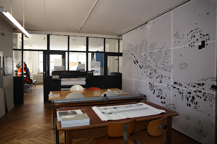 Weberarchitekten – Bild