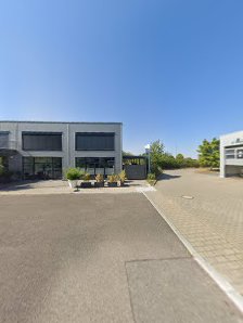 ORA Baudesign GmbH – Bild