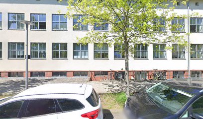 Bauunternehmen Dipl.-Ing.F.-Peter