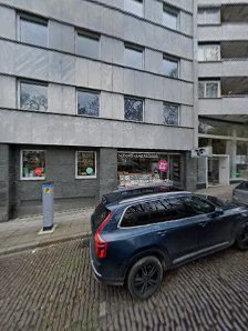 Davi´s Bauunternehmen – Bild