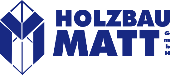 Holzbau Matt GmbH