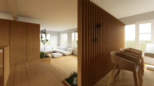 Messmer | Messmer Architekten – Bild