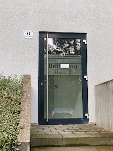 Lambert Wohnbau GmbH – Bild