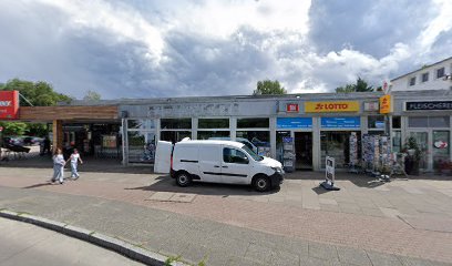 Meier Achim Bauunternehmen