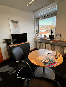 LBS in Bad Mergentheim – Bild