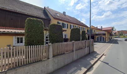 Bauunternehmen Georg Grasser GmbH