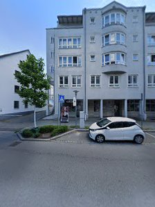 Bausaran GmbH – Bild