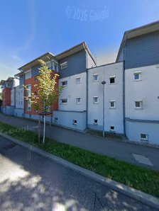 Cakovic Bau Meisterservice – Bild