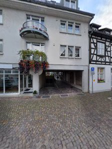 Weinzierl Bauträger GmbH – Bild