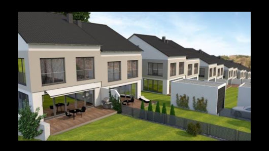 YS-GmbH Bauträger und Immobilienverwaltung – Bild