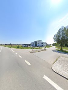 OBW Ingenieurgesellschaft mbH & Co. KG – Bild