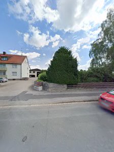Auerochs GmbH & Co. Bauunternehmen KG – Bild