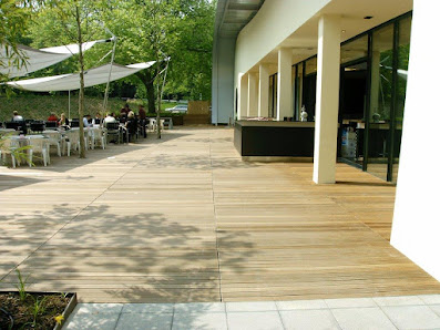 Maier GmbH – Bild