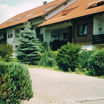 Hausbauacademie