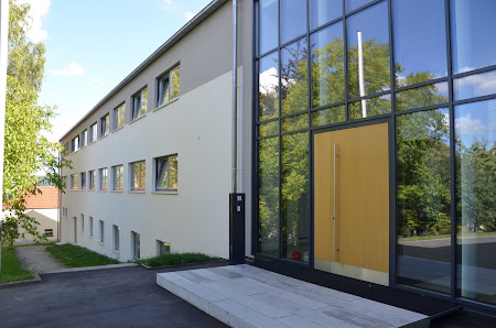 KRUHM Architektur – Bild