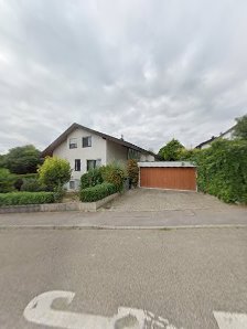 Arzt Haus- und Fassaden GmbH – Bild