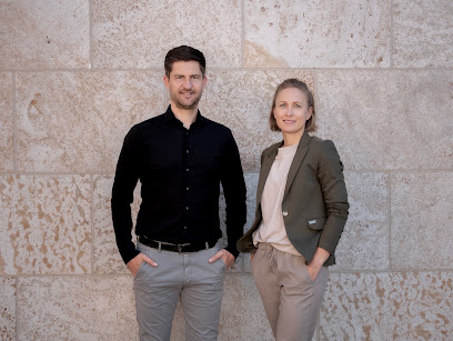 BAMBERGER Maklerhaus GmbH