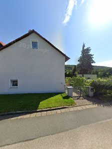 Heinrichmeier Bau – Bild