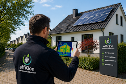 effIQon Energieberatung & Bauphysik
