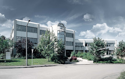 SCHATZ projectplan GmbH