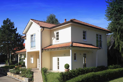Bodenseehaus Vertriebs GmbH
