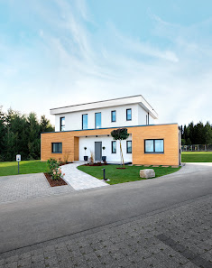 Fingerhut Haus GmbH & Co. KG – Bild