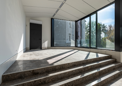 MSK GmbH – Bild