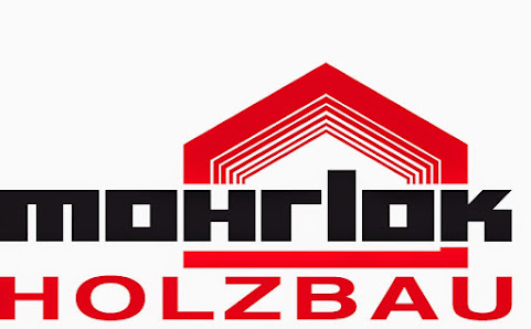 Holzbau Mohrlok – Bild