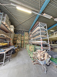 Kaufhold Bau München GmbH - Emmering – Bild