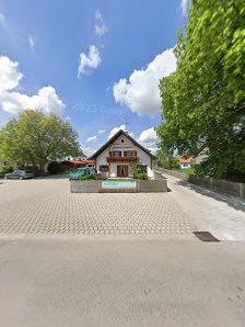Schreinerei Holzmüller GmbH - Küchen - Möbelbau - Türen – Bild