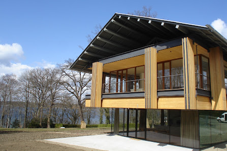Holzbau Schmid GmbH & Co.KG – Bild