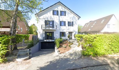 Bausatzhaus Hamburg GmbH