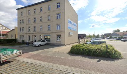 UNI BAU & Beteiligungsgesellschaft mbH