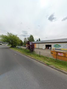 Wegner & Binnemann Trockenbau GmbH – Bild