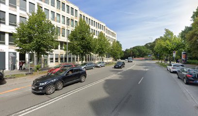 APS Wohnbau GmbH