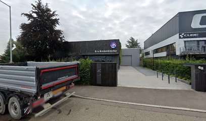 A.L.B. – Ihre Bauhandwerker GmbH