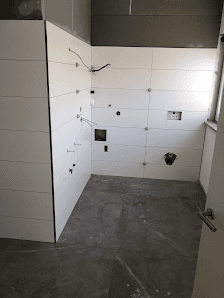 Moussili Rund ums Haus – Bild
