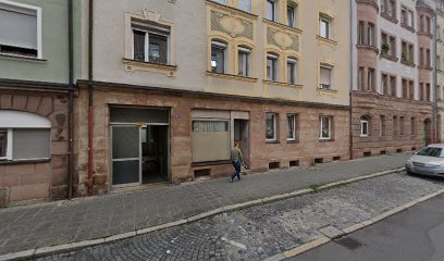 RMD Bauunternehmen GmbH