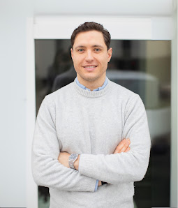 Noack Energy Consulting GmbH - Ingenieurbüro für Energieberatung und Sanierungskonzepte – Bild