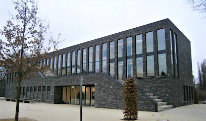 S&B Bau GmbH & Co. KG